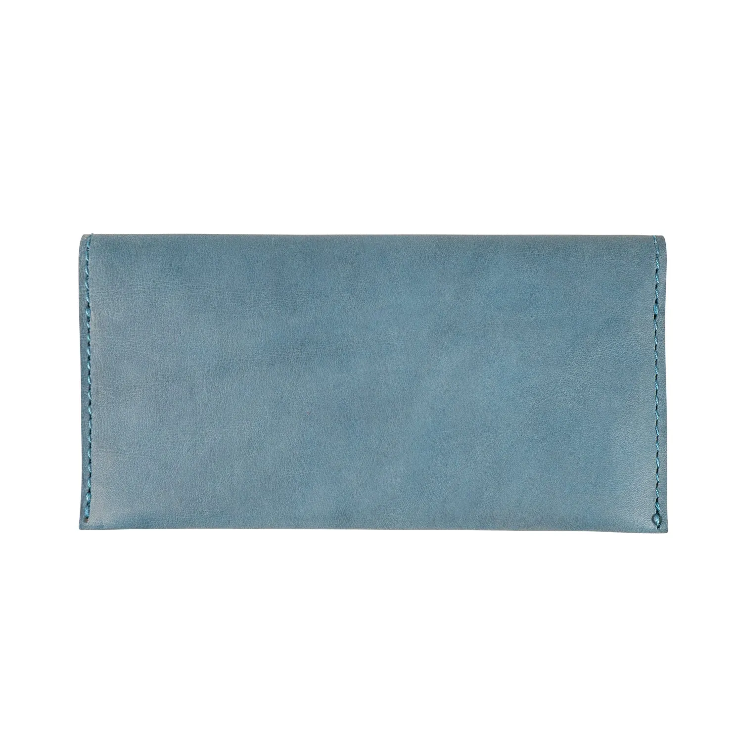 Travel Wallet
