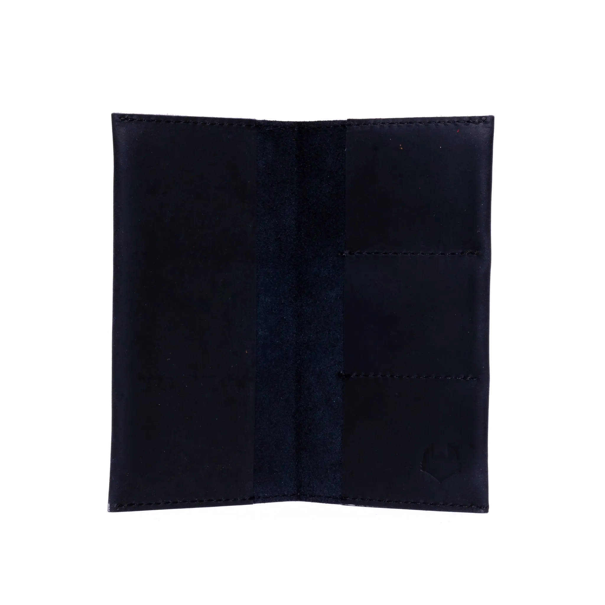 Travel Wallet