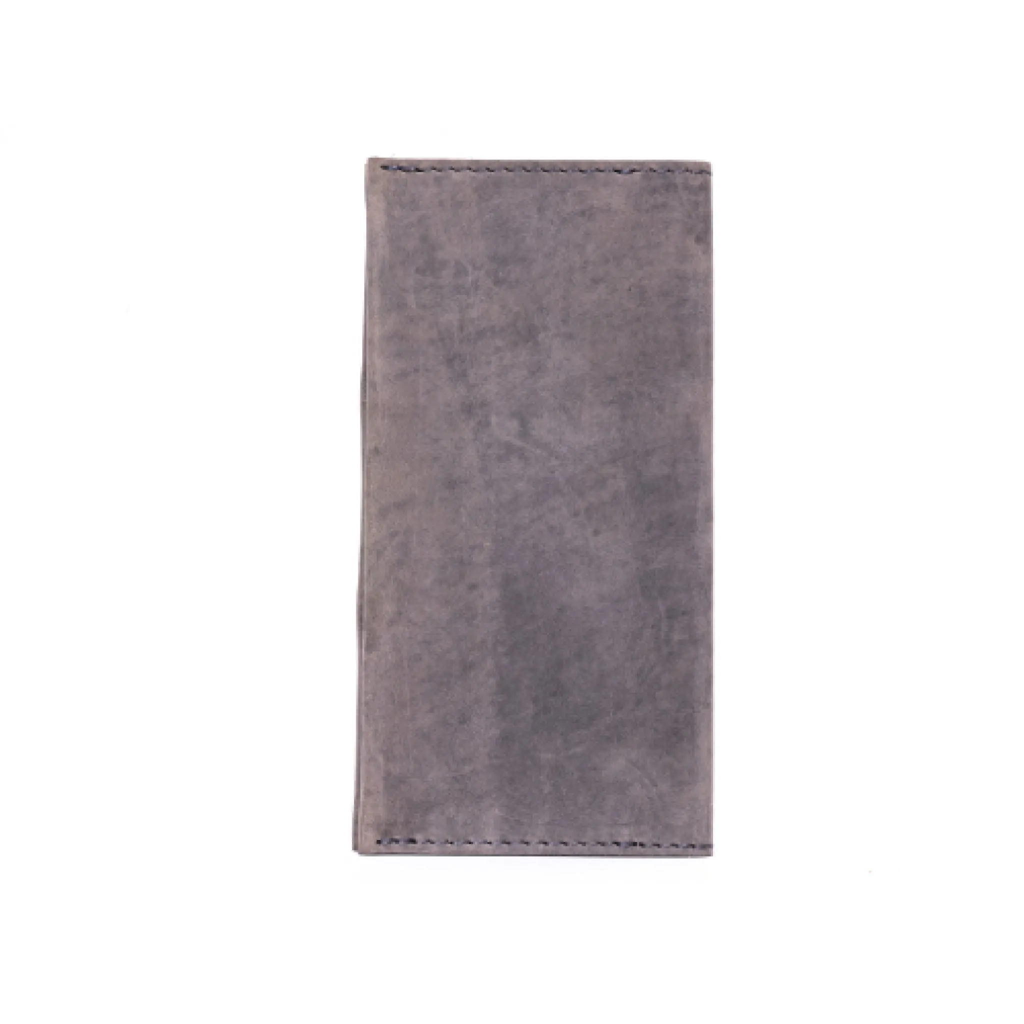 Travel Wallet
