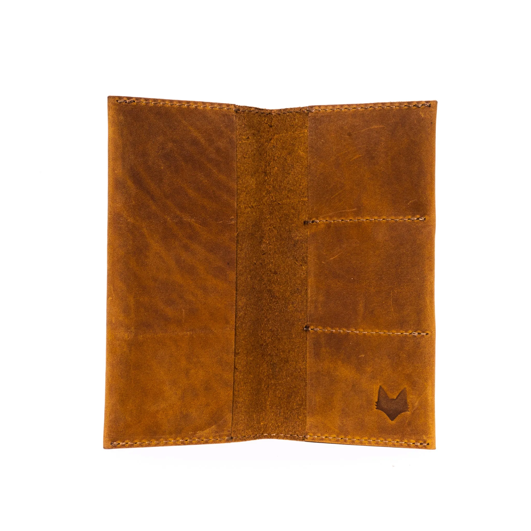 Travel Wallet