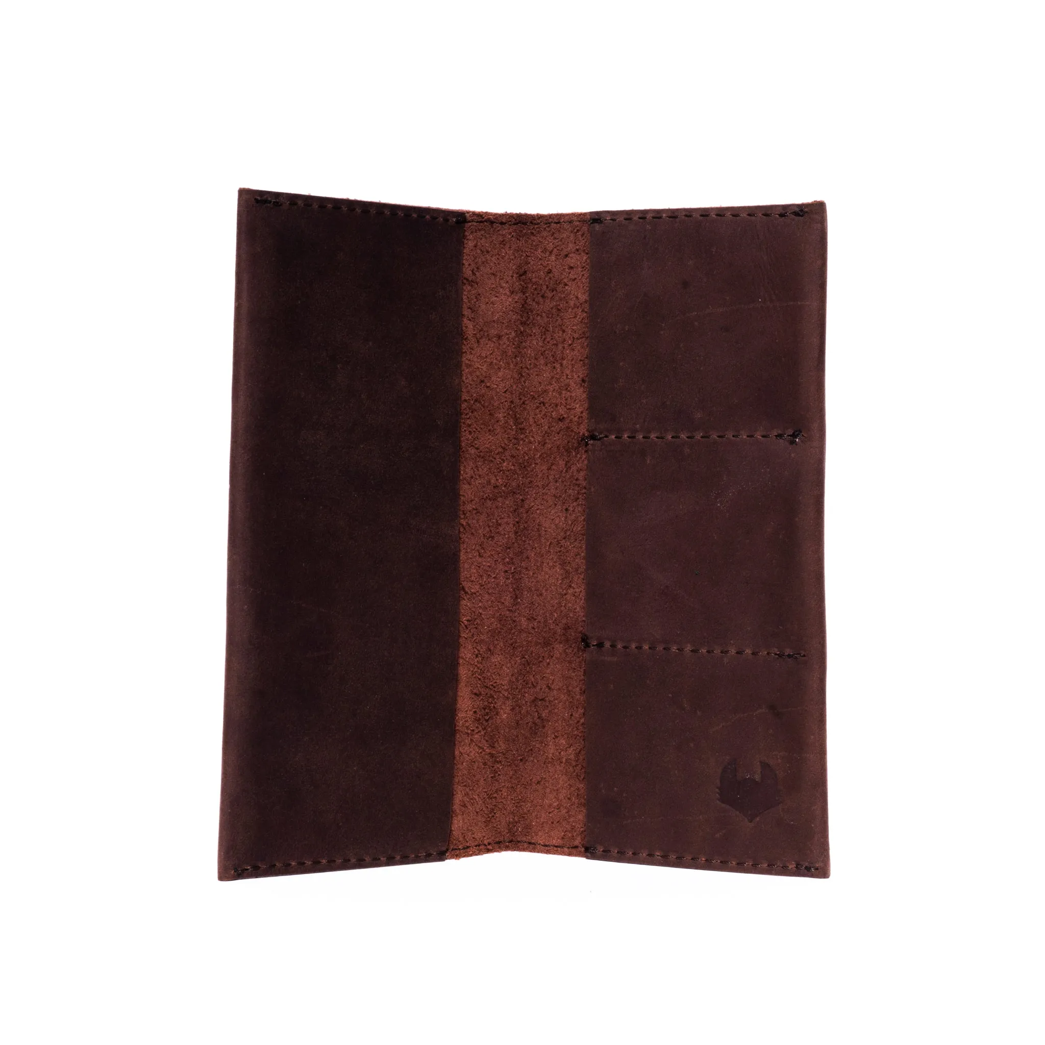 Travel Wallet