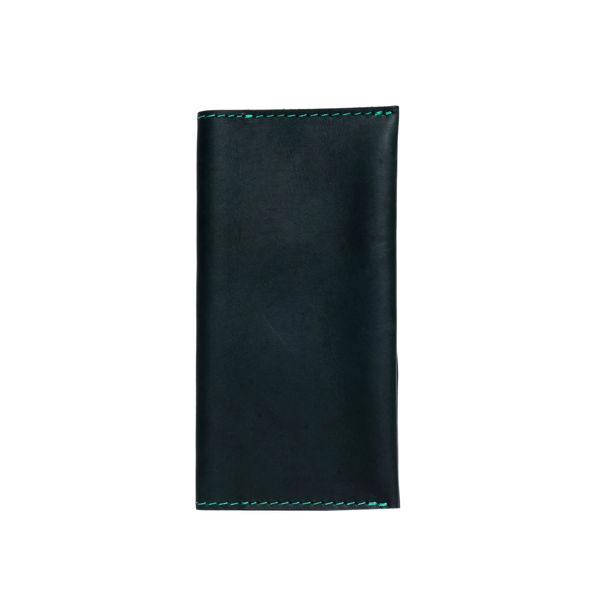 Travel Wallet