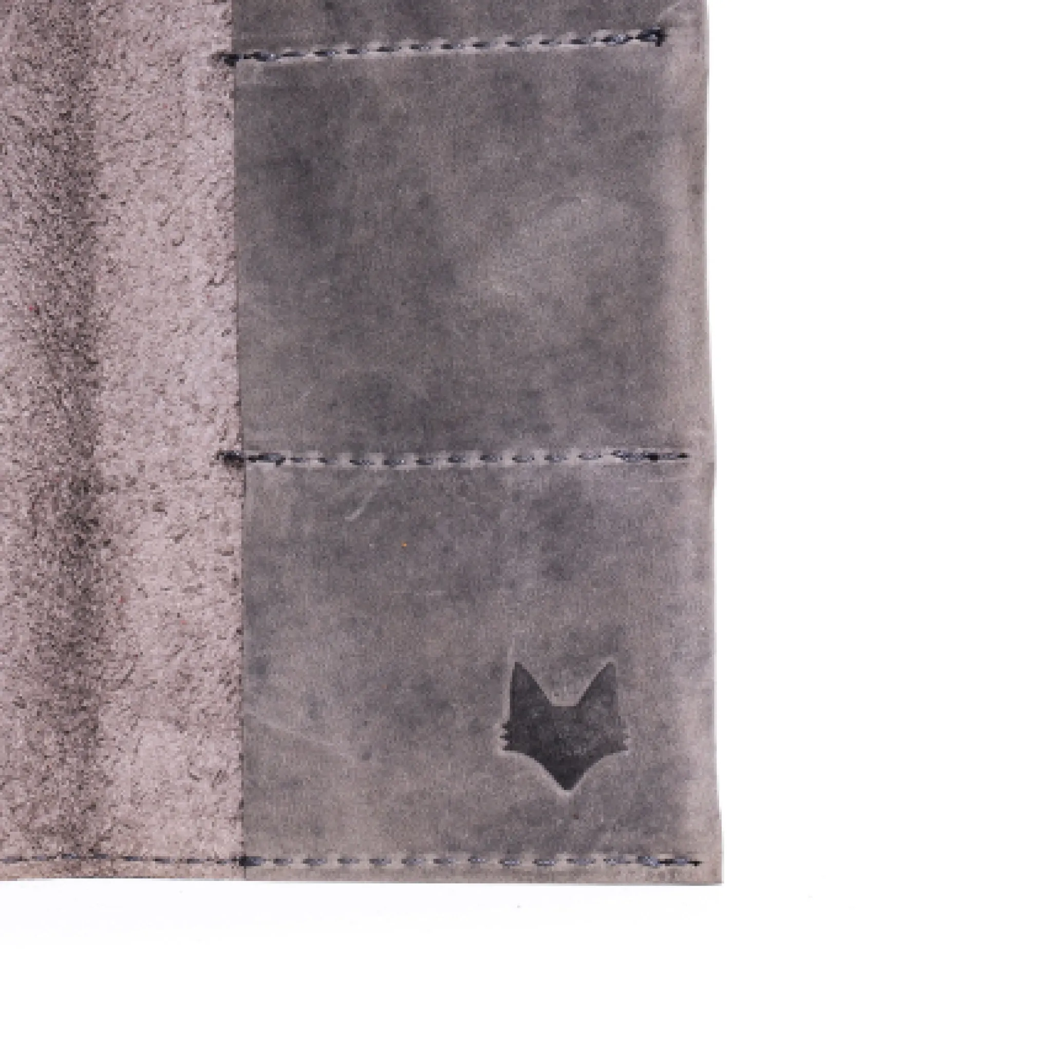 Travel Wallet