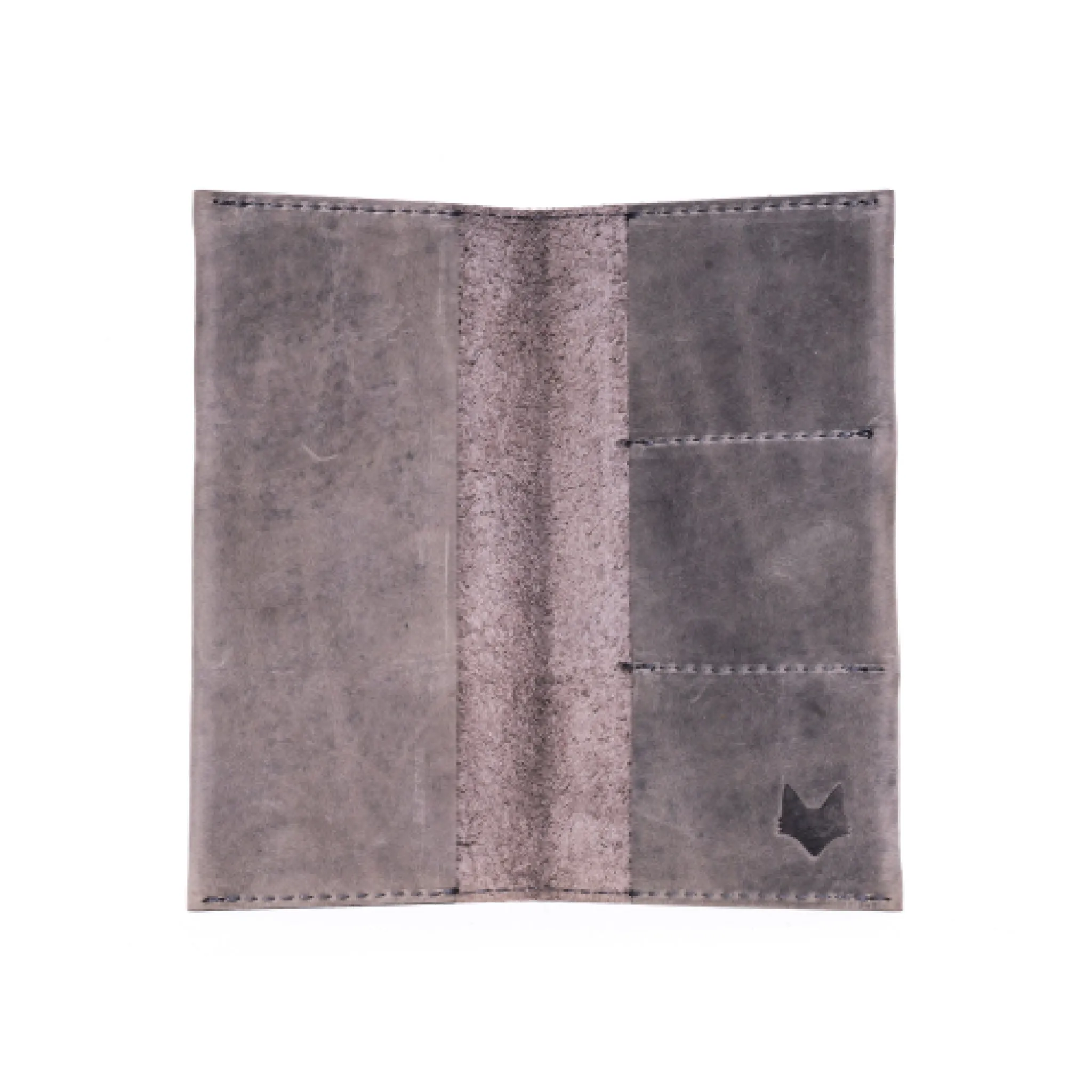 Travel Wallet