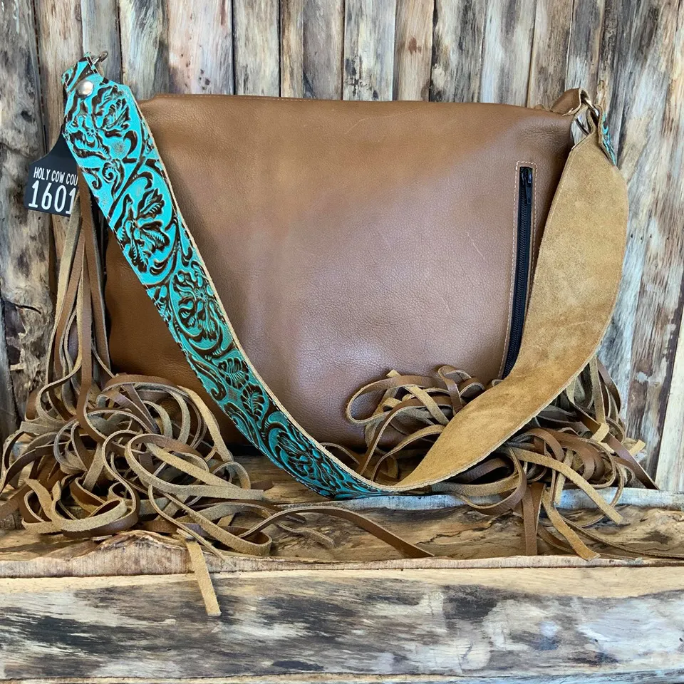 Traveler Designer #16019