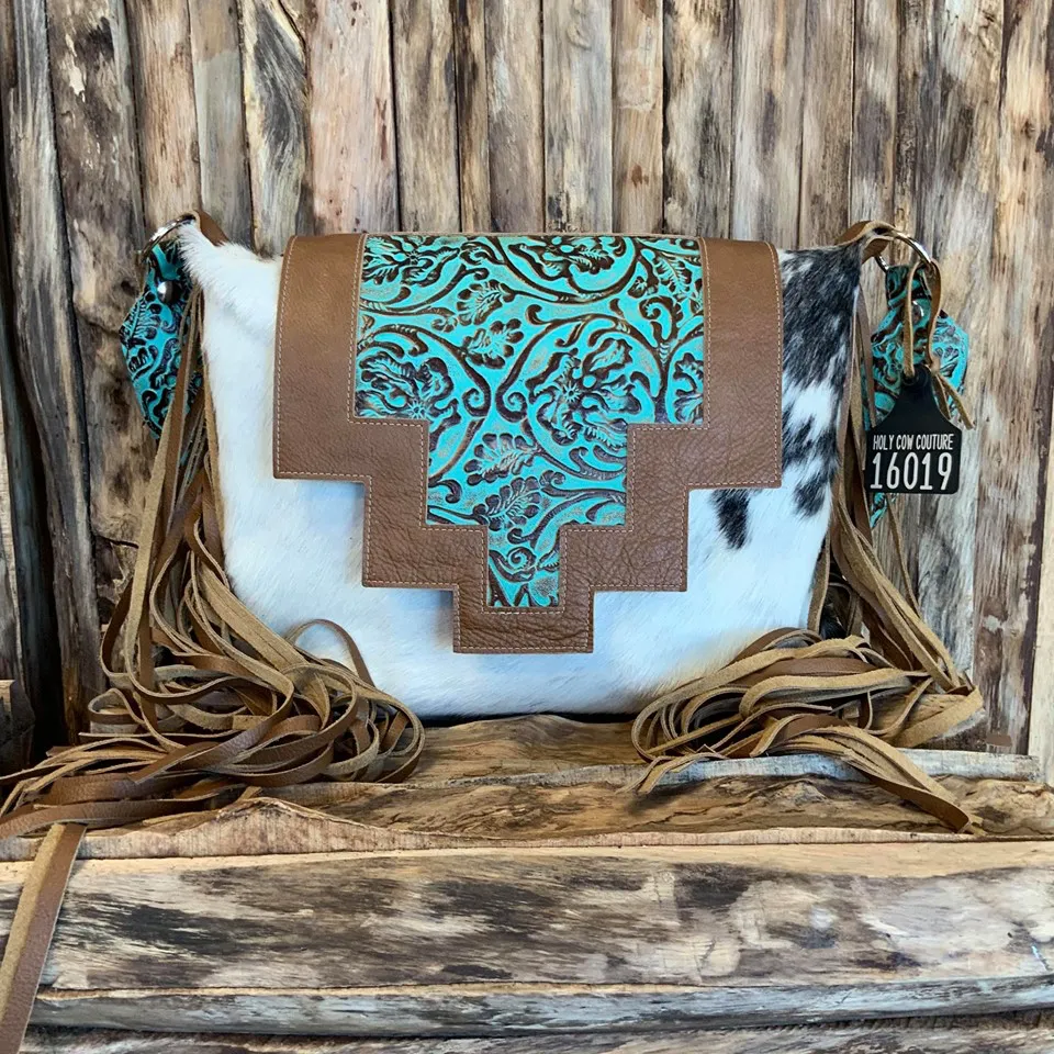 Traveler Designer #16019