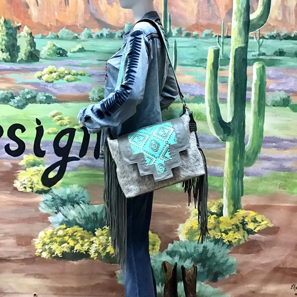 Traveler Designer -  #16353