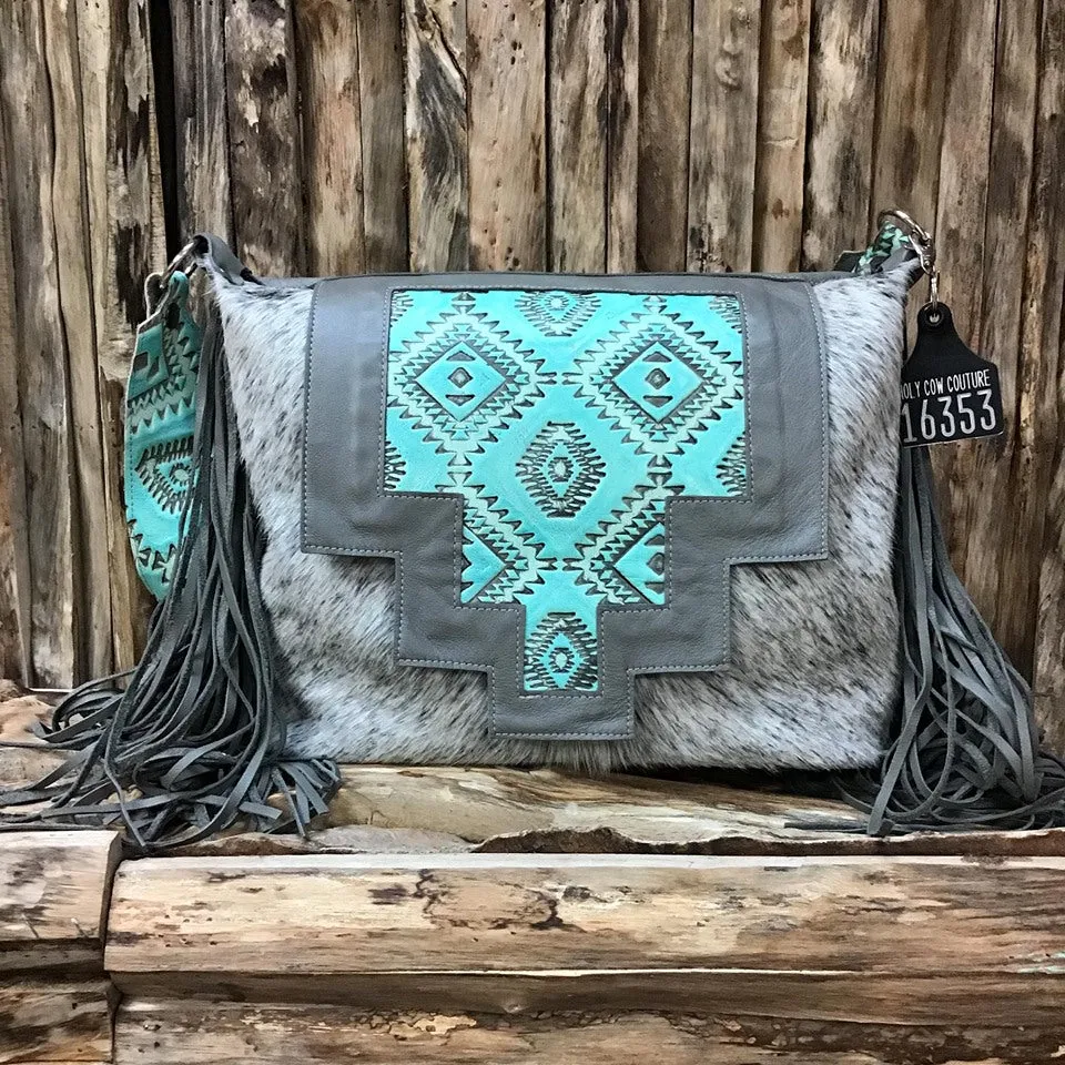 Traveler Designer -  #16353