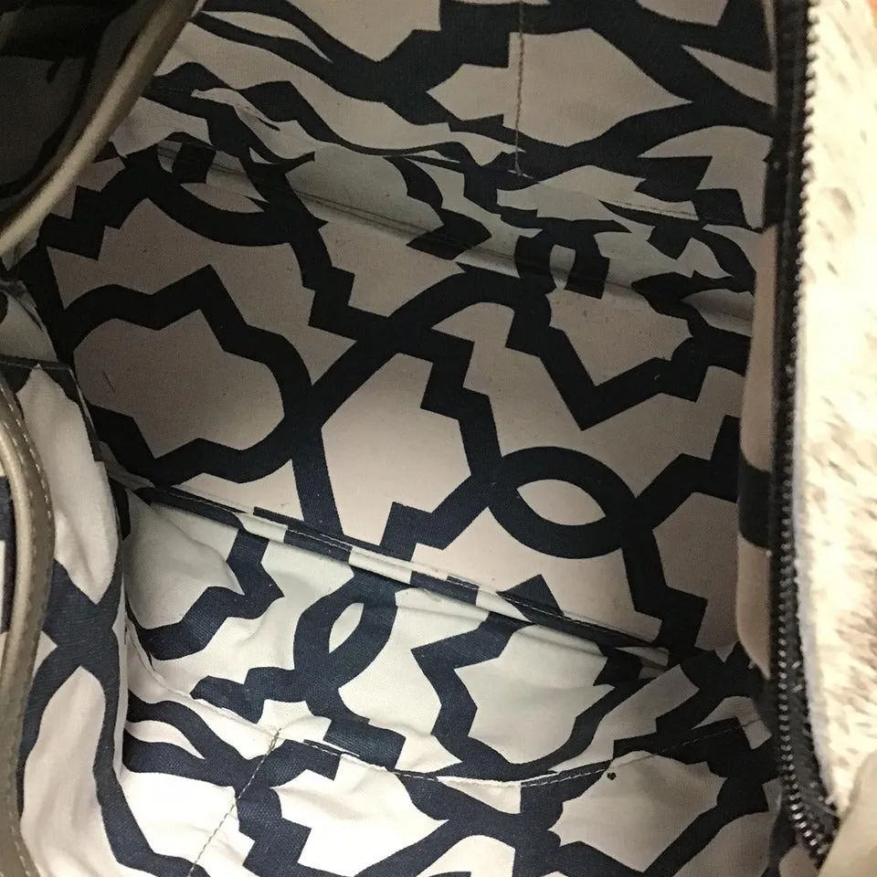 Traveler Designer -  #16353