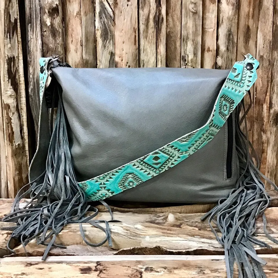 Traveler Designer -  #16353
