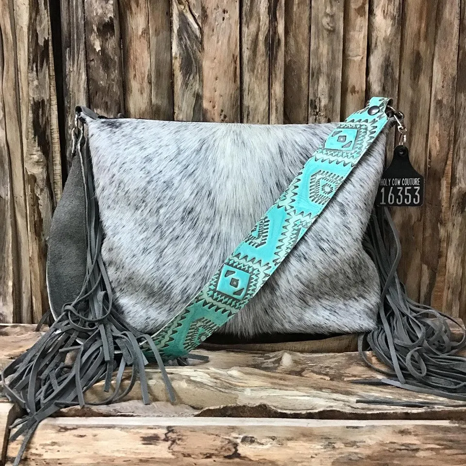 Traveler Designer -  #16353