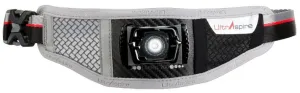 Ultraspire Lumen 600 2.0 Waist Light Belt | Lightweight & Water Resistant