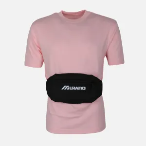 UNISEX WAIST & CHEST BAG