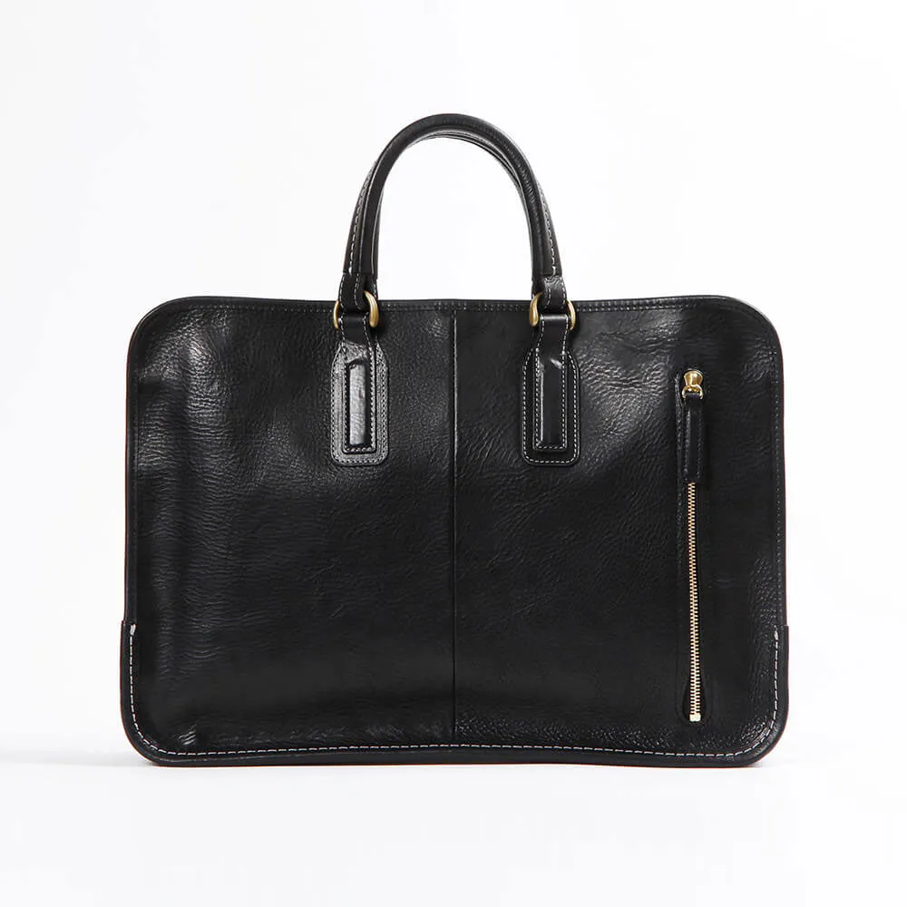 Urbano Urban Briefcase