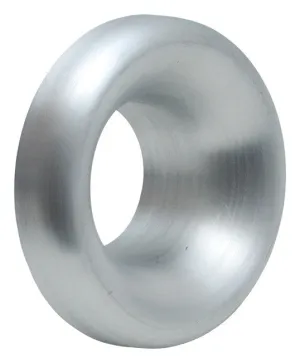 Vibrant Bellmouth Velocity Stack