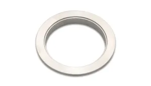 Vibrant Performance 3" SS V-Band Flange