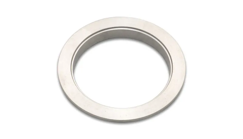 Vibrant Performance 3" SS V-Band Flange