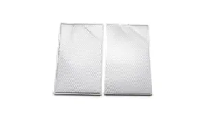 Vibrant SHEETHOT TF-600 Heat Shield, 26.75" x 17" - Large Sheet  - 25600L