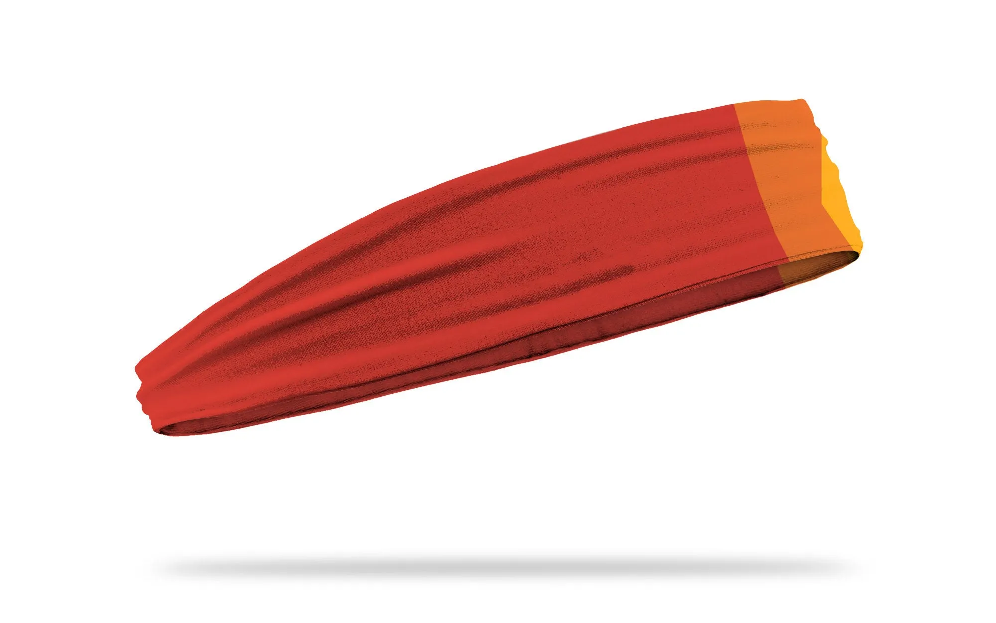 Vibrant Vista Infinity Headband