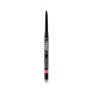 Visible Lip Liner - Vibrant Pink