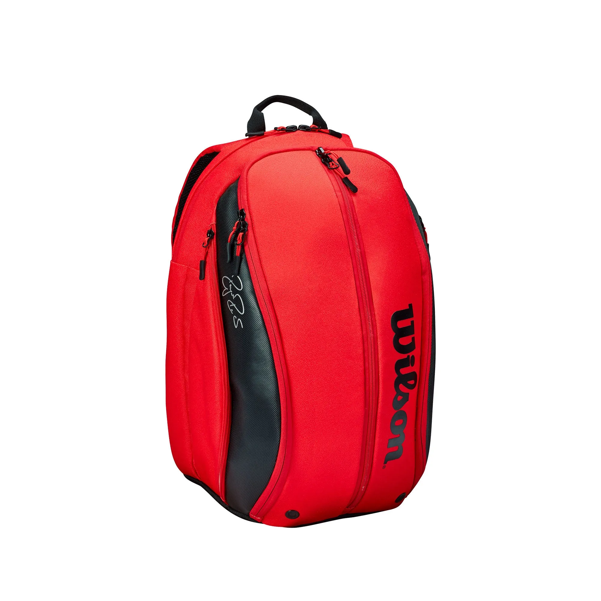 Wilson Roger Federer DNA Tennis Backpack