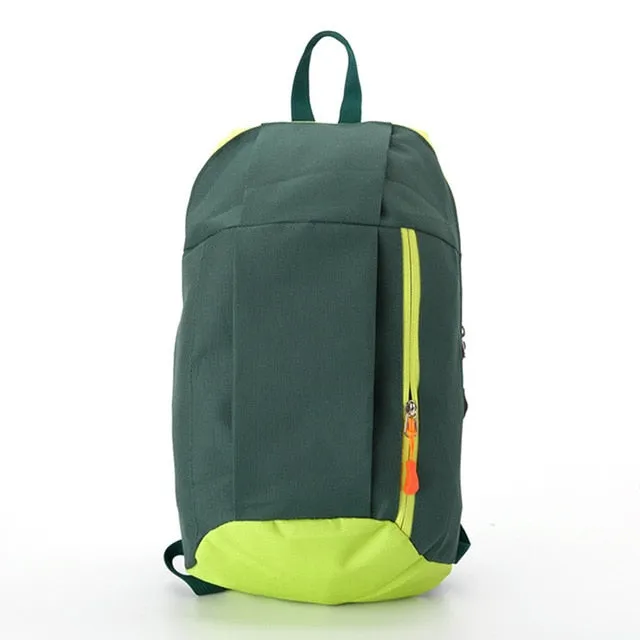 Women Backpack Teenage Children School Bags Travel Bags For Girls Fashion Backpack Bolsas Mochilas Sac A Dos Feminima New