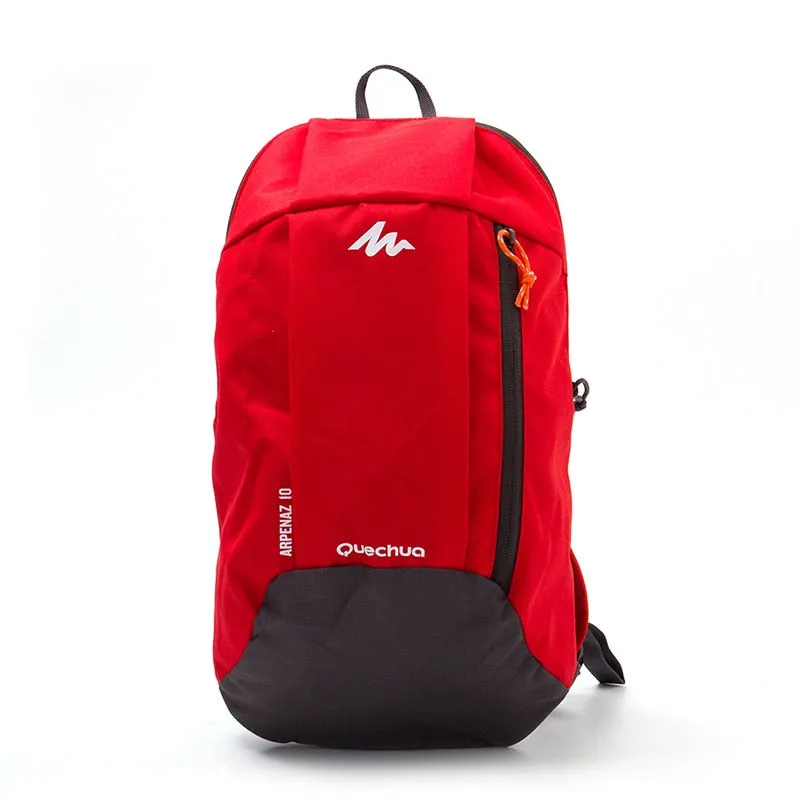 Women Backpack Teenage Children School Bags Travel Bags For Girls Fashion Backpack Bolsas Mochilas Sac A Dos Feminima New