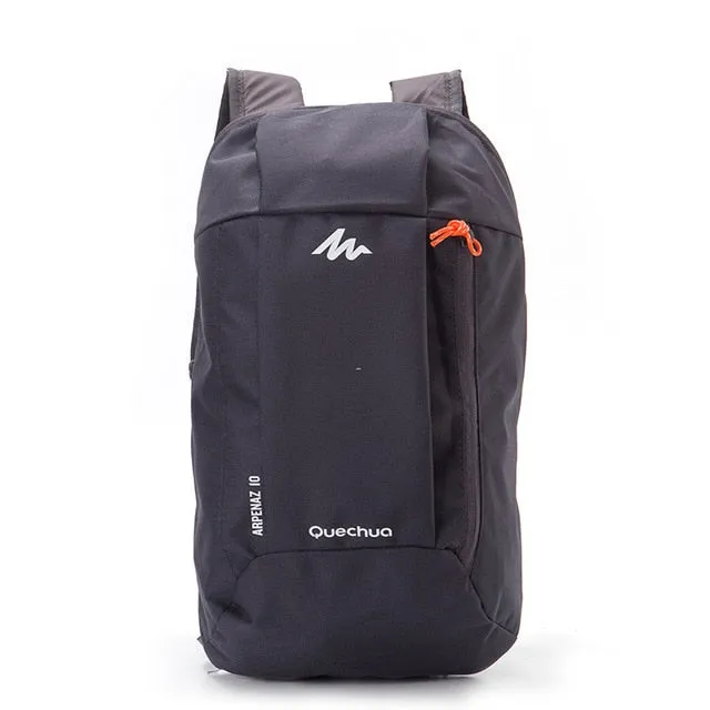 Women Backpack Teenage Children School Bags Travel Bags For Girls Fashion Backpack Bolsas Mochilas Sac A Dos Feminima New