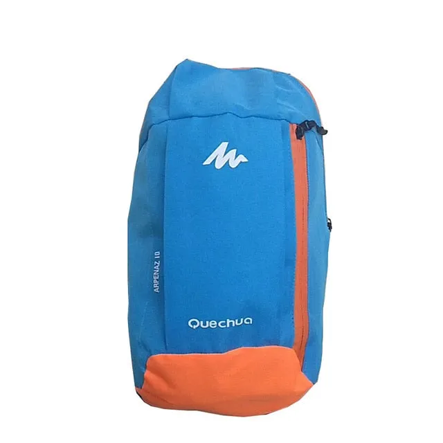Women Backpack Teenage Children School Bags Travel Bags For Girls Fashion Backpack Bolsas Mochilas Sac A Dos Feminima New