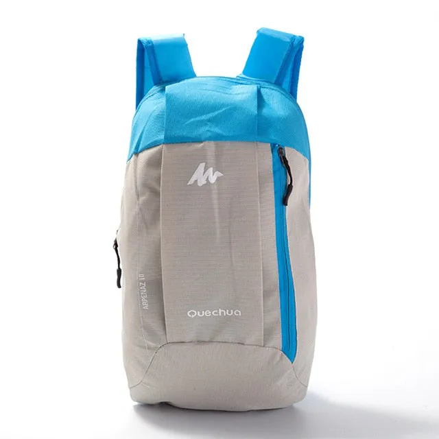Women Backpack Teenage Children School Bags Travel Bags For Girls Fashion Backpack Bolsas Mochilas Sac A Dos Feminima New
