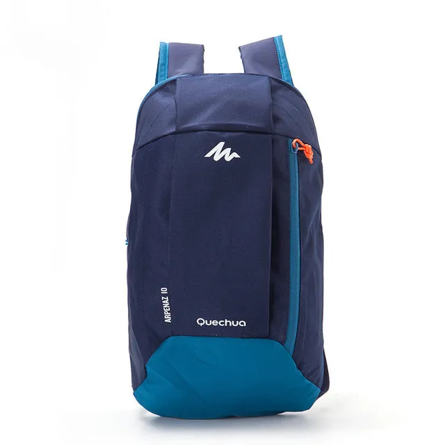 Women Backpack Teenage Children School Bags Travel Bags For Girls Fashion Backpack Bolsas Mochilas Sac A Dos Feminima New