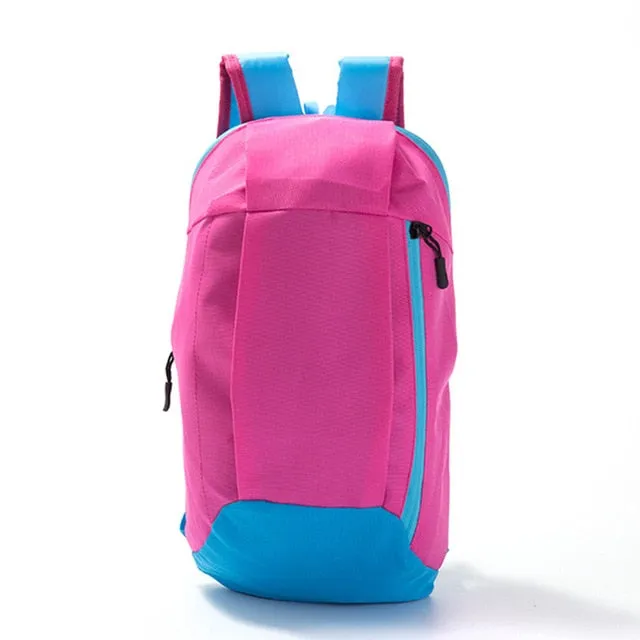 Women Backpack Teenage Children School Bags Travel Bags For Girls Fashion Backpack Bolsas Mochilas Sac A Dos Feminima New