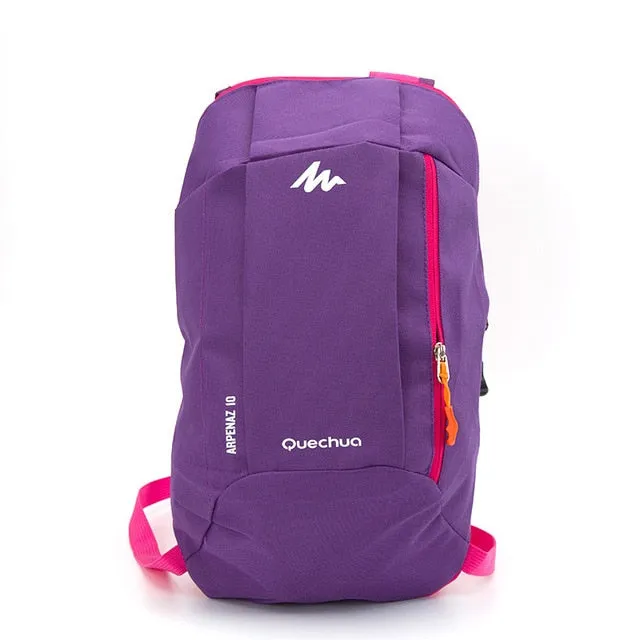 Women Backpack Teenage Children School Bags Travel Bags For Girls Fashion Backpack Bolsas Mochilas Sac A Dos Feminima New