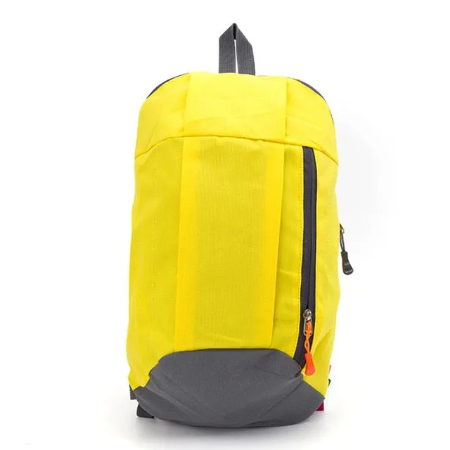 Women Backpack Teenage Children School Bags Travel Bags For Girls Fashion Backpack Bolsas Mochilas Sac A Dos Feminima New