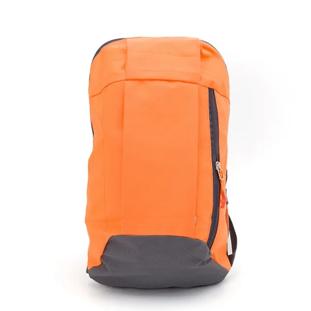 Women Backpack Teenage Children School Bags Travel Bags For Girls Fashion Backpack Bolsas Mochilas Sac A Dos Feminima New