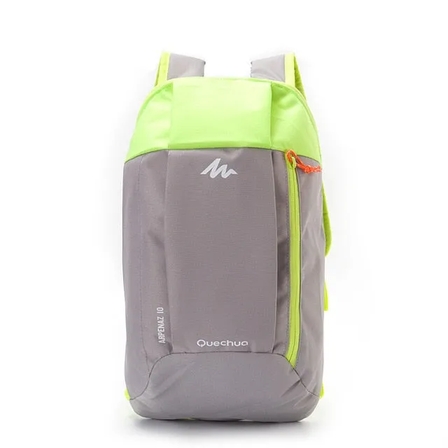 Women Backpack Teenage Children School Bags Travel Bags For Girls Fashion Backpack Bolsas Mochilas Sac A Dos Feminima New