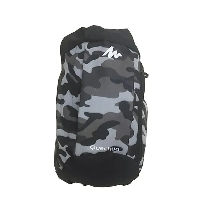 Women Backpack Teenage Children School Bags Travel Bags For Girls Fashion Backpack Bolsas Mochilas Sac A Dos Feminima New
