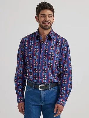 Wrangler Checotah Vibrant