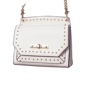 Xiniu luxury handbags women bags designer chain small shoulder bags Leather crossbody bag for women #5M