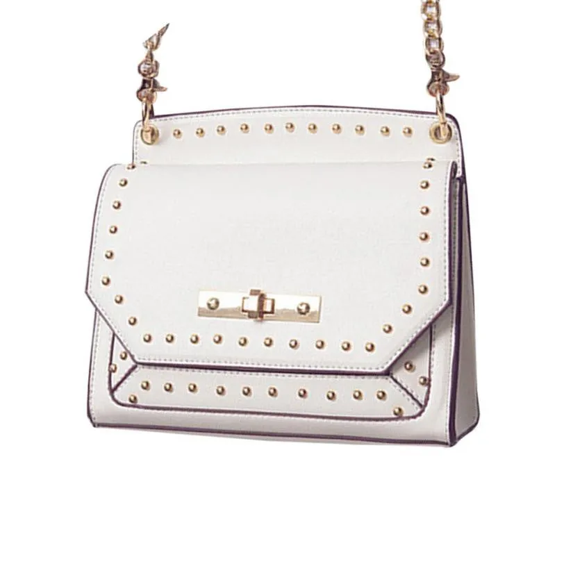 Xiniu luxury handbags women bags designer chain small shoulder bags Leather crossbody bag for women #5M
